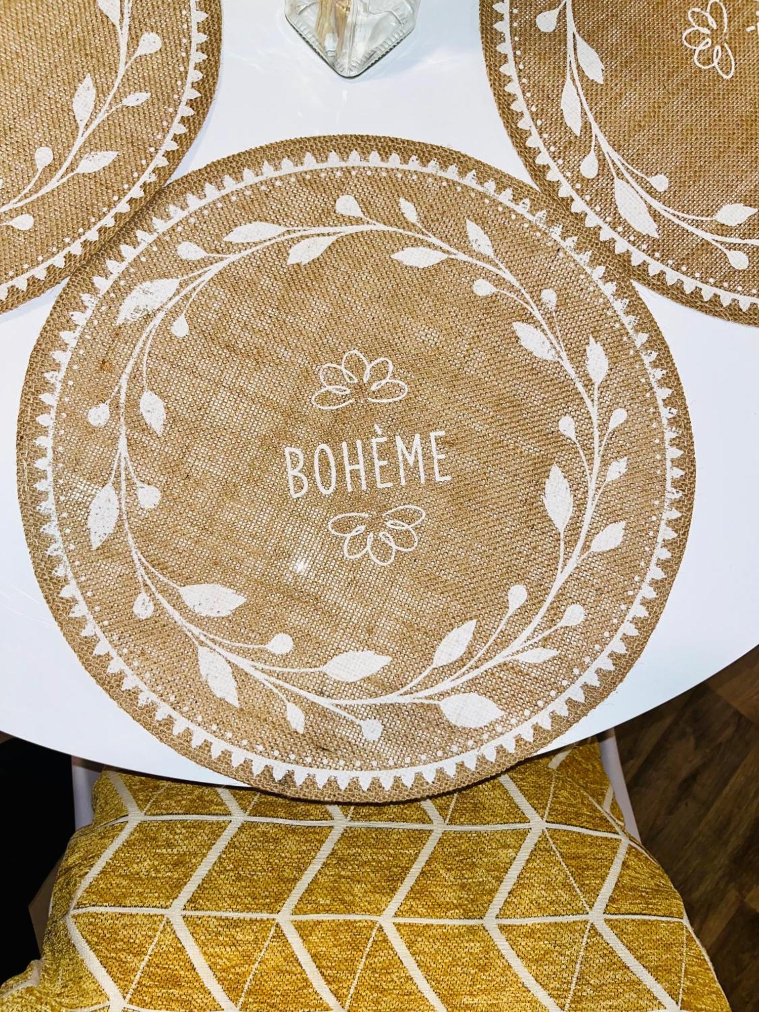 Douceur Boheme Escale Conviviale Disneyland Villeneuve-Saint-Denis Bagian luar foto